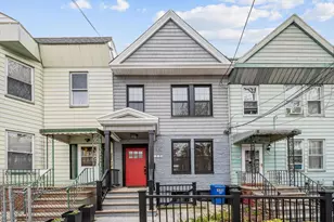135 Grace St, Jersey City, NJ 07307 - Photo 25