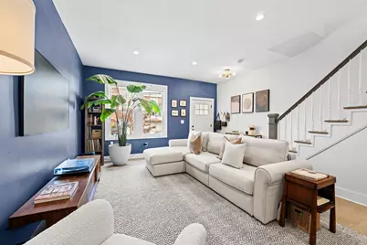 135 Grace St, Jersey City, NJ 07307 - Photo 3