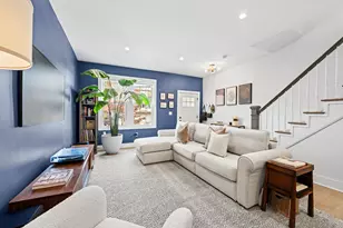 135 Grace St, Jersey City, NJ 07307 - Photo 3