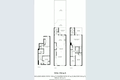 135 Grace St, Jersey City, NJ 07307 - Photo 27