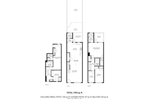 135 Grace St, Jersey City, NJ 07307 - Photo 27