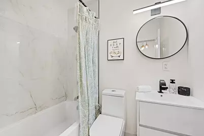 135 Grace St, Jersey City, NJ 07307 - Photo 17