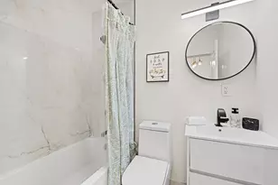 135 Grace St, Jersey City, NJ 07307 - Photo 17