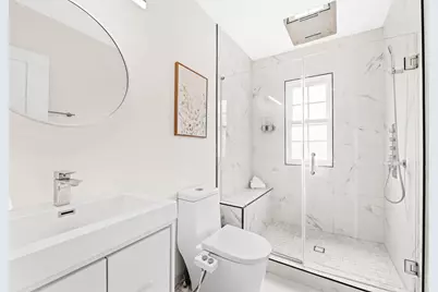135 Grace St, Jersey City, NJ 07307 - Photo 13