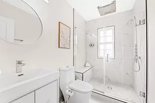 135 Grace St, Jersey City, NJ 07307 - Photo 13