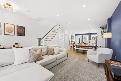 135 Grace St, Jersey City, NJ 07307 - Photo 1