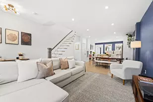 135 Grace St, Jersey City, NJ 07307 - Photo 1