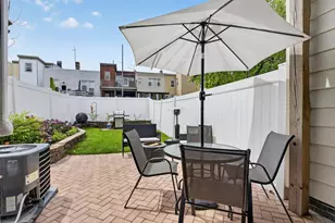 135 Grace St, Jersey City, NJ 07307 - Photo 23