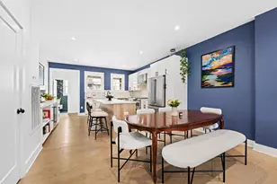 135 Grace St, Jersey City, NJ 07307 - Photo 5