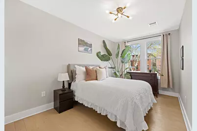 135 Grace St, Jersey City, NJ 07307 - Photo 15