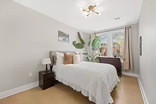 135 Grace St, Jersey City, NJ 07307 - Photo 15