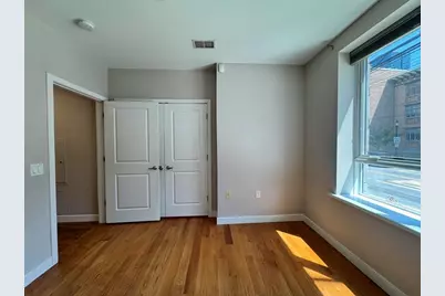 296 Grand St #1, Jersey City, NJ 07302 - Photo 17