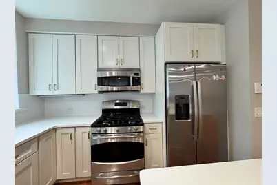 296 Grand St #1, Jersey City, NJ 07302 - Photo 9