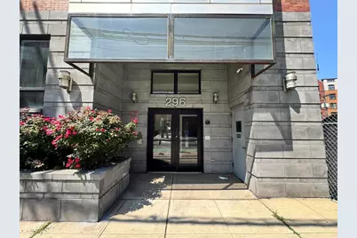 296 Grand St #1, Jersey City, NJ 07302 - Photo 23