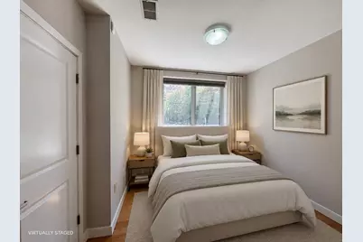 296 Grand St #1, Jersey City, NJ 07302 - Photo 15