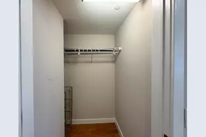 296 Grand St #1, Jersey City, NJ 07302 - Photo 13