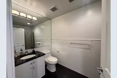 296 Grand St #1, Jersey City, NJ 07302 - Photo 19