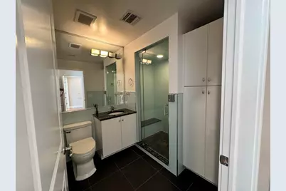 296 Grand St #1, Jersey City, NJ 07302 - Photo 21
