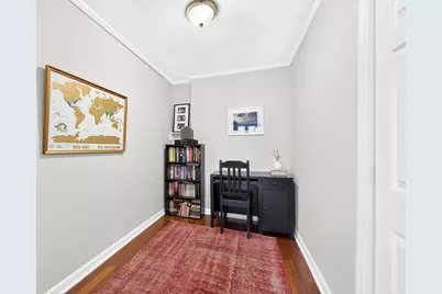 280 Luis M Marin Blvd #22S, Jersey City, NJ 07302 - Photo 23