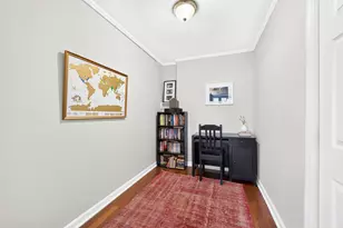 280 Luis M Marin Blvd, Jersey City, NJ 07302 - Photo 23