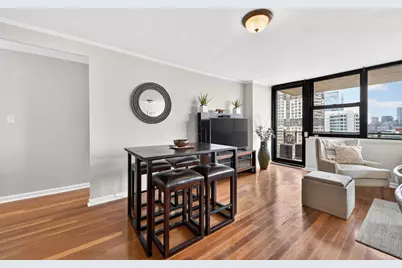 280 Luis M Marin Blvd #22S, Jersey City, NJ 07302 - Photo 13
