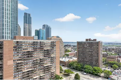 280 Luis M Marin Blvd #22S, Jersey City, NJ 07302 - Photo 27
