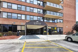 280 Luis M Marin Blvd, Jersey City, NJ 07302 - Photo 35