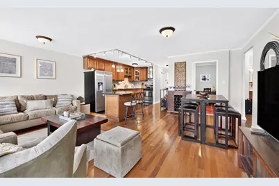 280 Luis M Marin Blvd #22S, Jersey City, NJ 07302 - Photo 15