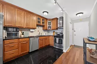280 Luis M Marin Blvd, Jersey City, NJ 07302 - Photo 11