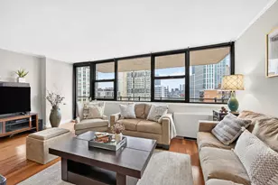 280 Luis M Marin Blvd, Jersey City, NJ 07302 - Photo 7