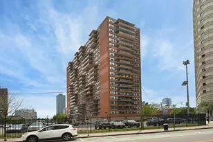 280 Luis M Marin Blvd, Jersey City, NJ 07302 - Photo 37