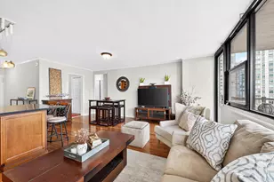 280 Luis M Marin Blvd, Jersey City, NJ 07302 - Photo 19