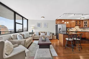 280 Luis M Marin Blvd, Jersey City, NJ 07302 - Photo 3