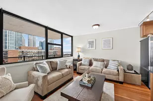 280 Luis M Marin Blvd, Jersey City, NJ 07302 - Photo 9