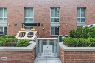 201 Luis M Marin Blvd #PH8020, Jersey City, NJ 07302 - Photo 25