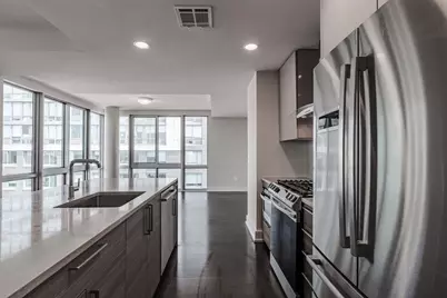 201 Luis M Marin Blvd #PH8020, Jersey City, NJ 07302 - Photo 7