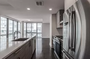 201 Luis M Marin Blvd, Jersey City, NJ 07302 - Photo 7