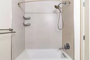 201 Luis M Marin Blvd, Jersey City, NJ 07302 - Photo 17