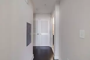 201 Luis M Marin Blvd, Jersey City, NJ 07302 - Photo 19