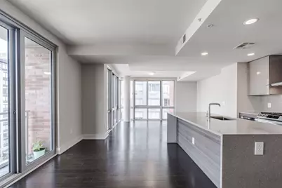 201 Luis M Marin Blvd #PH8020, Jersey City, NJ 07302 - Photo 13