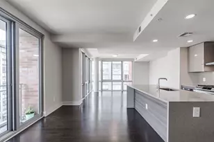 201 Luis M Marin Blvd, Jersey City, NJ 07302 - Photo 13