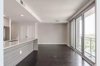 201 Luis M Marin Blvd #PH8020, Jersey City, NJ 07302 - Photo 11