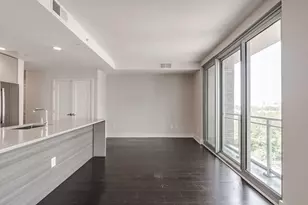 201 Luis M Marin Blvd, Jersey City, NJ 07302 - Photo 11