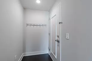 201 Luis M Marin Blvd, Jersey City, NJ 07302 - Photo 21