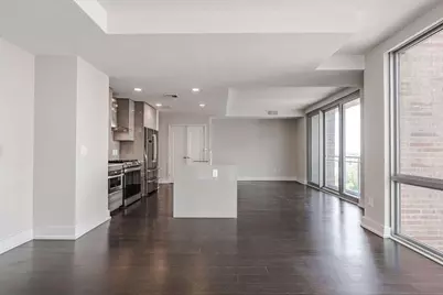 201 Luis M Marin Blvd #PH8020, Jersey City, NJ 07302 - Photo 9