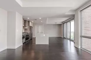 201 Luis M Marin Blvd, Jersey City, NJ 07302 - Photo 9