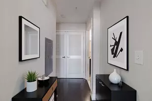 201 Luis M Marin Blvd, Jersey City, NJ 07302 - Photo 5