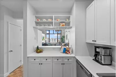 1500 Washington St #10M, Hoboken, NJ 07030 - Photo 13