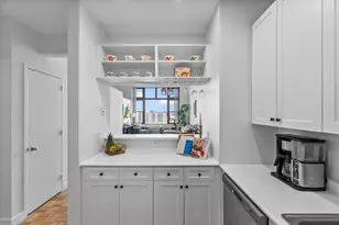 1500 Washington St, Hoboken, NJ 07030 - Photo 13
