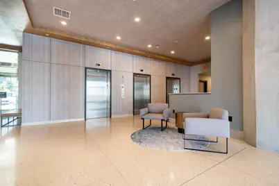 1500 Washington St #10M, Hoboken, NJ 07030 - Photo 27